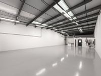 Property Image for 382 Sykes Road, Slough, SL1 4SP