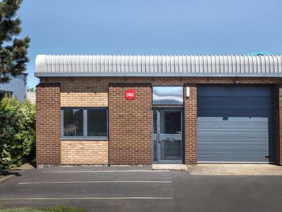 Property Image for 382 Sykes Road, Slough, SL1 4SP