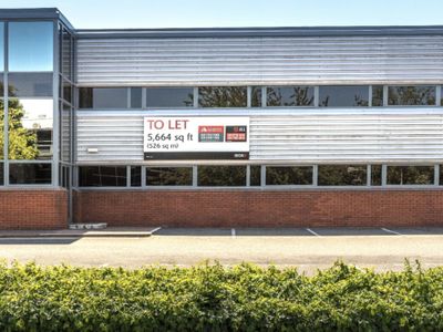 Property Image for 345 Edinburgh Avenue, Slough, SL1 4UF