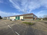 Property Image for 552 Fairlie Road, Slough, SL1 4PY
