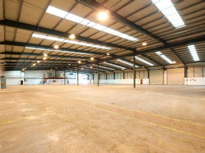 Property Image for 552 Fairlie Road, Slough, SL1 4PY