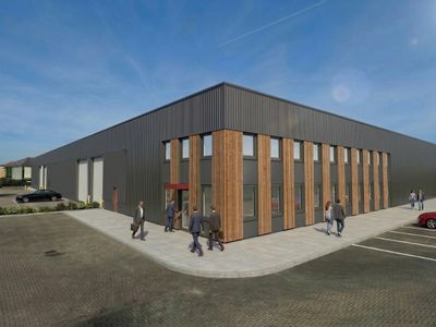 Property Image for 552 Fairlie Road, Slough, SL1 4PY