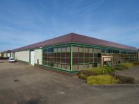 Property Image for 552 Fairlie Road, Slough, SL1 4PY