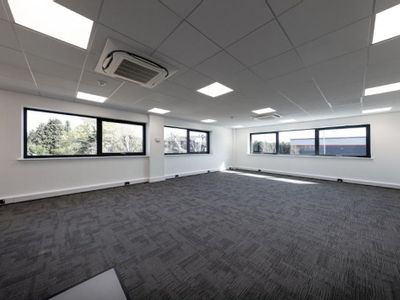 Property Image for 697 Stirling Road, Slough, SL1 4ST