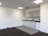 Property Image for 697 Stirling Road, Slough, SL1 4ST