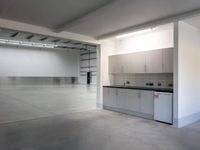 Property Image for 697 Stirling Road, Slough, SL1 4ST