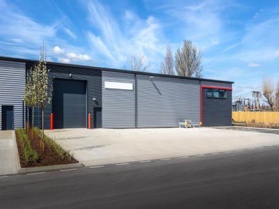 Property Image for 697 Stirling Road, Slough, SL1 4ST