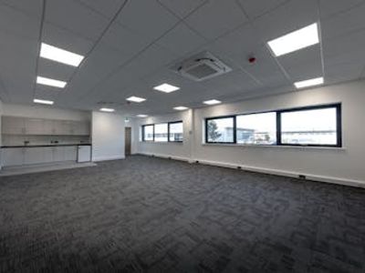Property Image for 696 Stirling Road, Slough, SL1 4ST