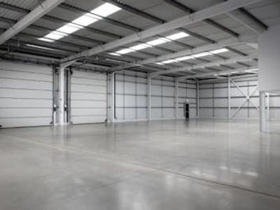 Property Image for 696 Stirling Road, Slough, SL1 4ST