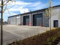 Property Image for 696 Stirling Road, Slough, SL1 4ST