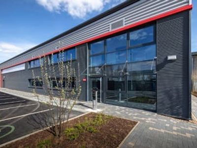 Property Image for 696 Stirling Road, Slough, SL1 4ST