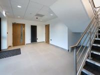 Property Image for 696 Stirling Road, Slough, SL1 4ST