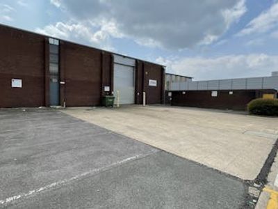 Property Image for 466 Malton Avenue, Slough, SL1 4QU