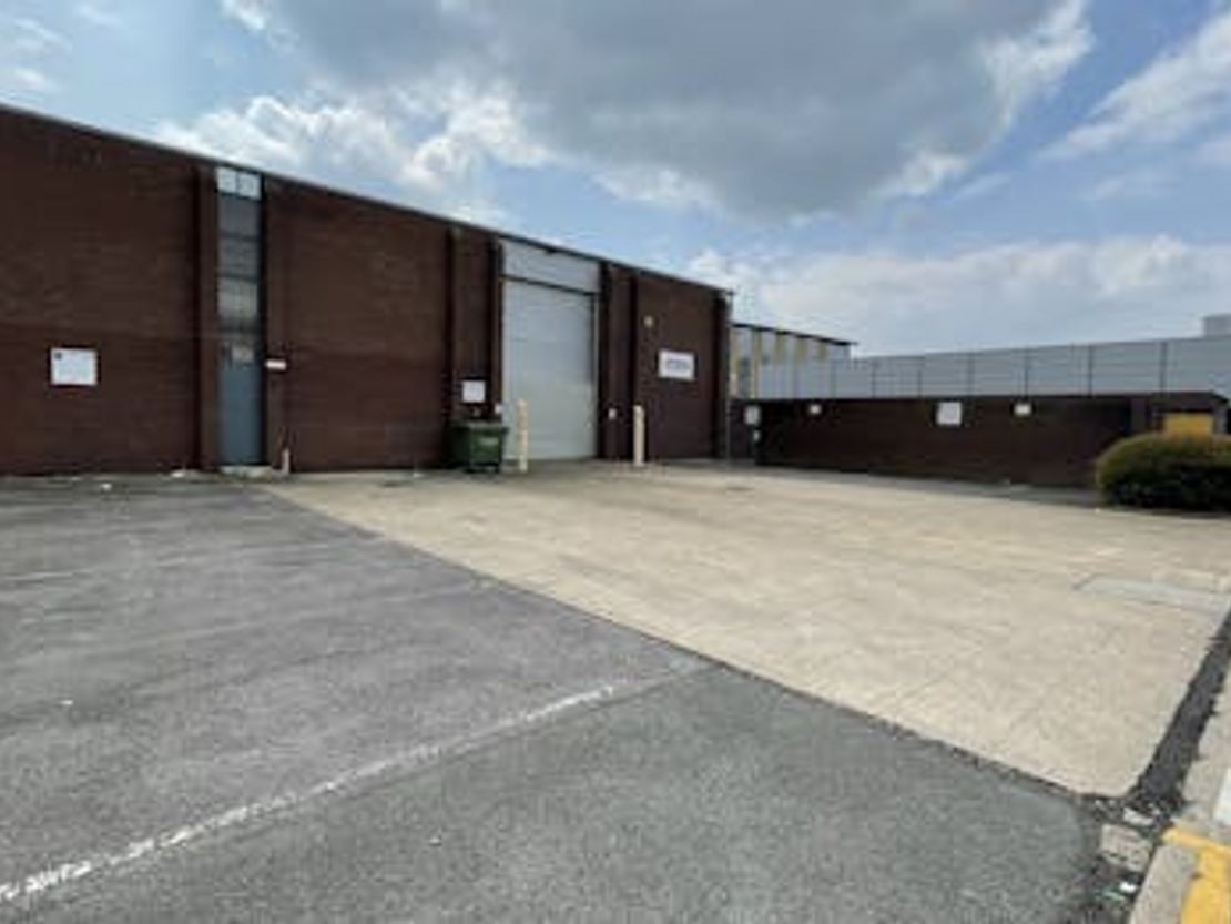 466 Malton Avenue, Slough, SL1 4QU