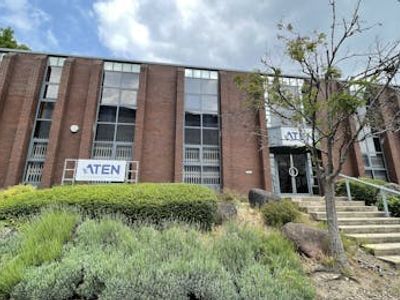 Property Image for 466 Malton Avenue, Slough, SL1 4QU