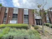 Property Image for 466 Malton Avenue, Slough, SL1 4QU