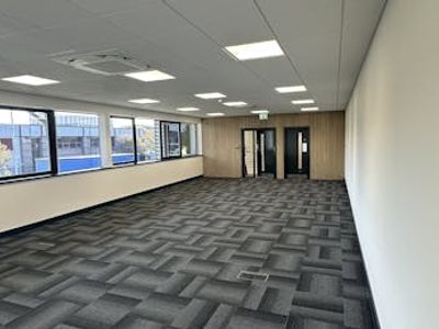 Property Image for 966 Weston Road, Slough, SL1 4HR