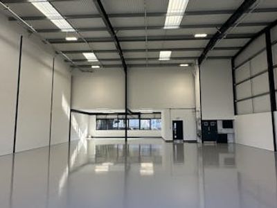 Property Image for 966 Weston Road, Slough, SL1 4HR