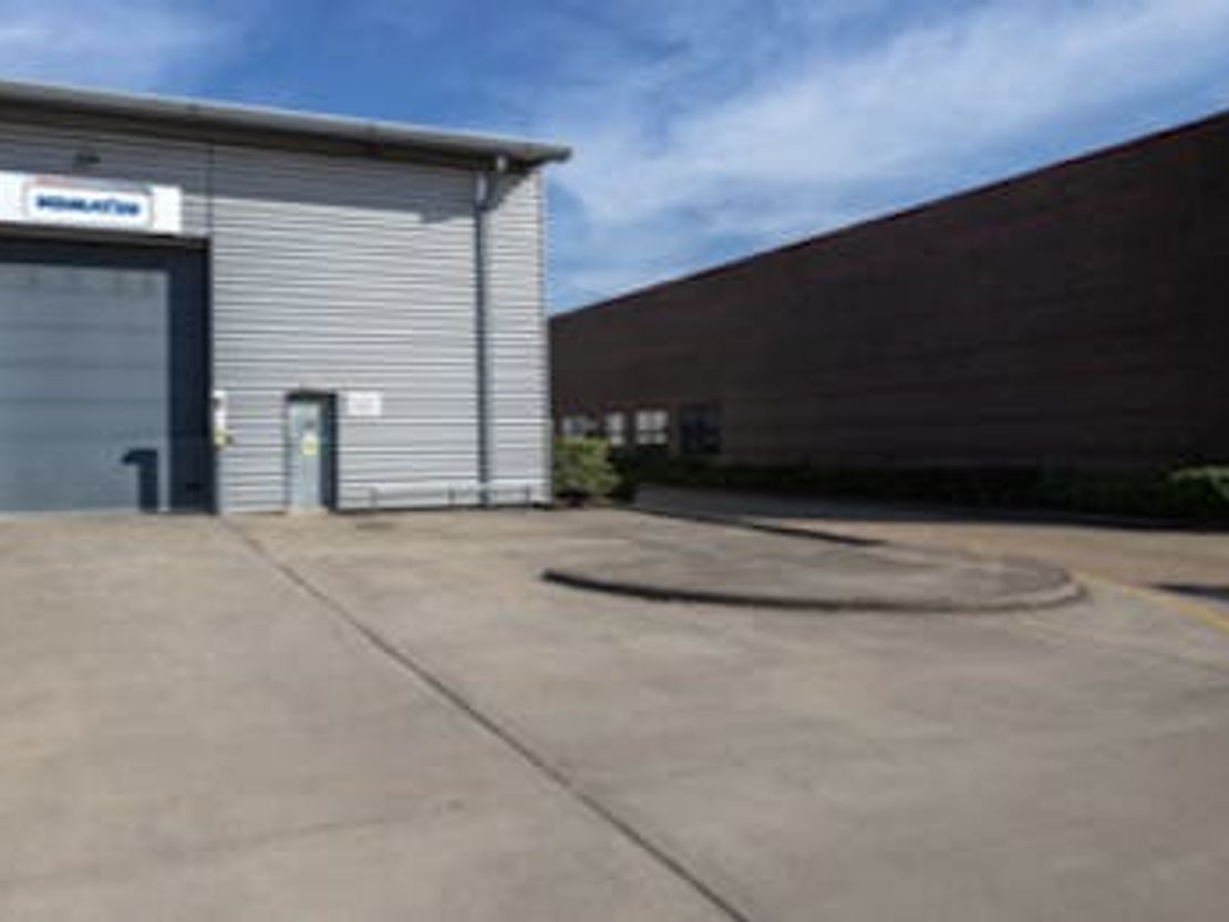 966 Weston Road, Slough, SL1 4HR