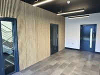 Property Image for 966 Weston Road, Slough, SL1 4HR