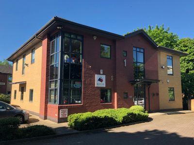 Property Image for Unit 1 Manor Court, Manor Mill Lane, Leeds, LS11 8LQ