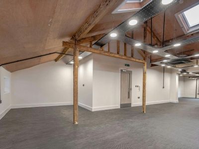 Property Image for 60 Wellington Street, Leeds, LS1 2EE