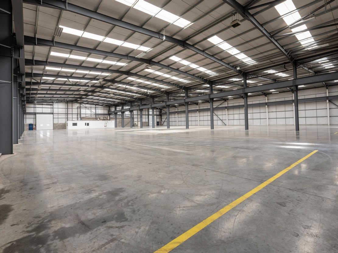 6 Henley Business Park, Pirbright Road, Normandy, Guildford, GU3 2DX