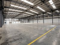 Property Image for 6 Henley Business Park, Pirbright Road, Normandy, Guildford, GU3 2DX