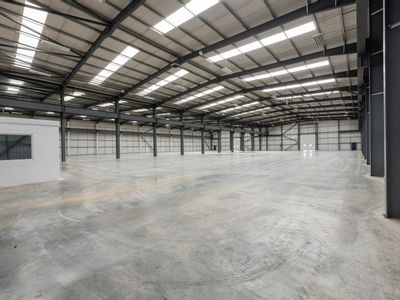 Property Image for 6 Henley Business Park, Pirbright Road, Normandy, Guildford, GU3 2DX
