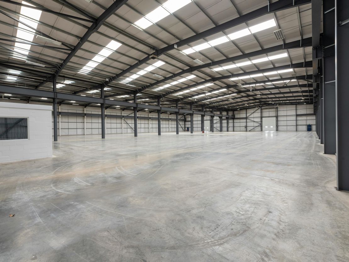 6 Henley Business Park, Pirbright Road, Normandy, Guildford, GU3 2DX