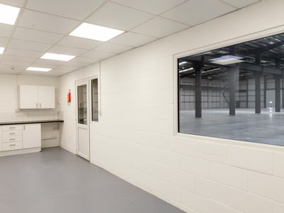 Property Image for 6 Henley Business Park, Pirbright Road, Normandy, Guildford, GU3 2DX