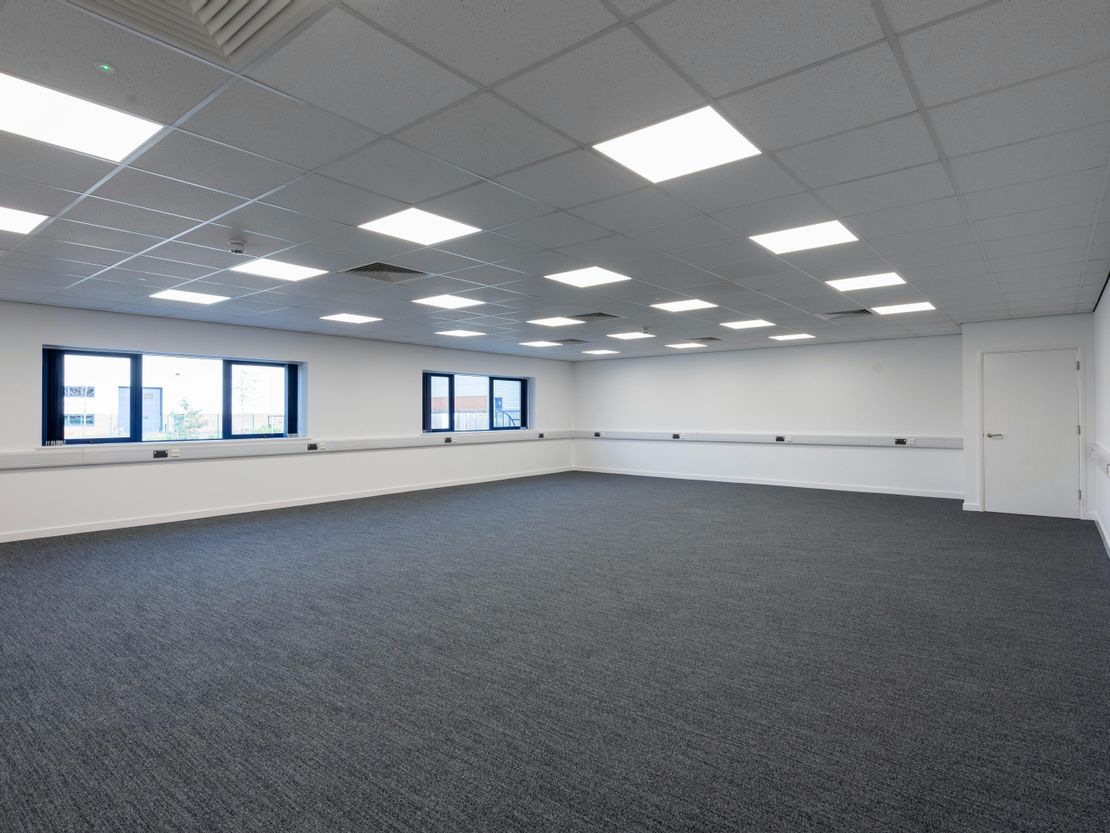 6 Henley Business Park, Pirbright Road, Normandy, Guildford, GU3 2DX