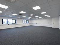 Property Image for 6 Henley Business Park, Pirbright Road, Normandy, Guildford, GU3 2DX