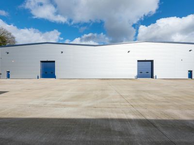 Property Image for 6 Henley Business Park, Pirbright Road, Normandy, Guildford, GU3 2DX