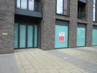 Property Image for Harrington Place, White Rose Lane, Woking, GU22 7AG
