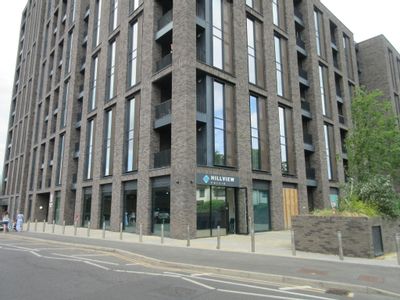 Property Image for Harrington Place, White Rose Lane, Woking, GU22 7AG