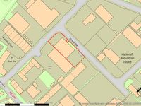 Property Image for Corporate House Unit 1, Hallcroft Industrial Estate, Aurillac Way, Retford, Nottinghamshire, DN22 7PX