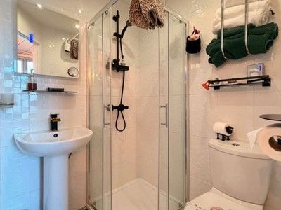 Property Image for Arthington Hotel, 24 St. Chads Road, Blackpool, FY1