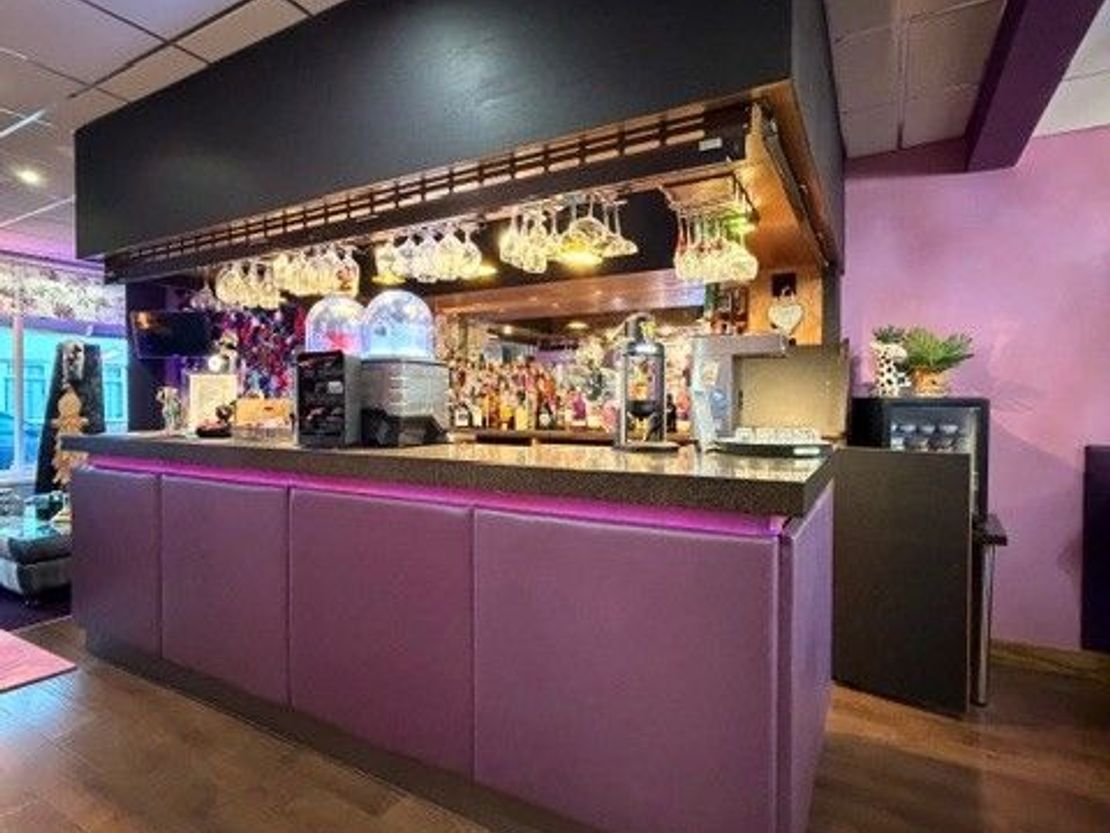 Arthington Hotel, 24 St. Chads Road, Blackpool, FY1