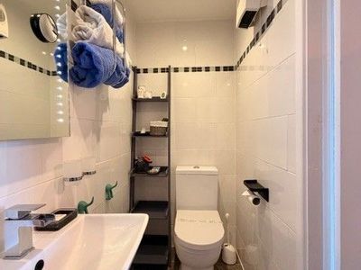 Property Image for Arthington Hotel, 24 St. Chads Road, Blackpool, FY1