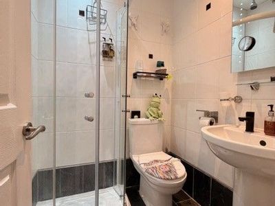 Property Image for Arthington Hotel, 24 St. Chads Road, Blackpool, FY1