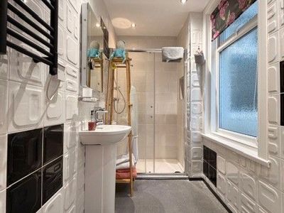 Property Image for Arthington Hotel, 24 St. Chads Road, Blackpool, FY1