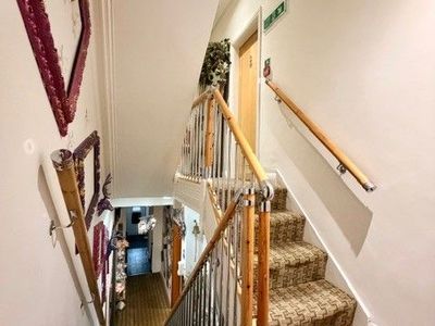 Property Image for Arthington Hotel, 24 St. Chads Road, Blackpool, FY1