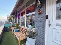 Property Image for Arthington Hotel, 24 St. Chads Road, Blackpool, FY1