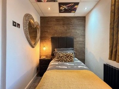 Property Image for Arthington Hotel, 24 St. Chads Road, Blackpool, FY1