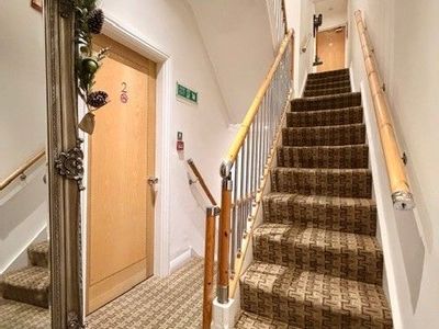 Property Image for Arthington Hotel, 24 St. Chads Road, Blackpool, FY1
