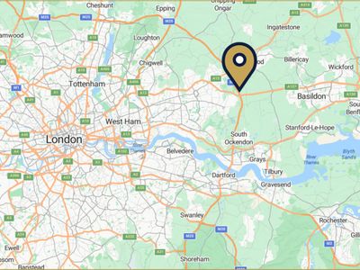 Property Image for Warley M25, Warley Street, Great Warley, Brentwood, Essex, CM13 3LB