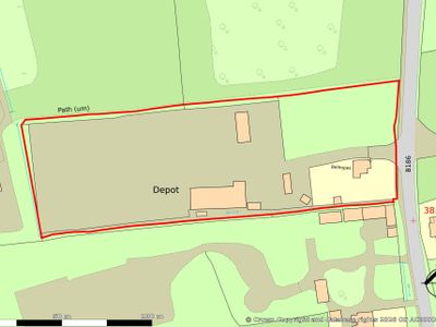 Property Image for Warley M25, Warley Street, Great Warley, Brentwood, Essex, CM13 3LB