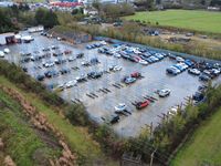 Property Image for Warley M25, Warley Street, Great Warley, Brentwood, Essex, CM13 3LB