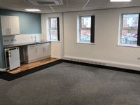 Property Image for Suites 1 & 3 Freetown Court, Freetown Way Russell Street, Hull, East Yorkshire, HU2 8JQ